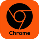 EdWare voor Chrome